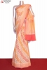 Designer Exclusive Banarasi Georgette Silk Saree